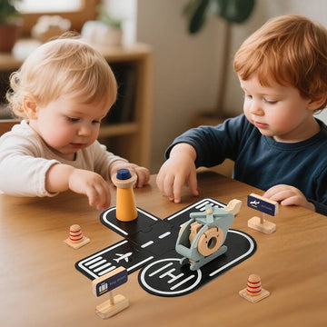 Montessori Toy