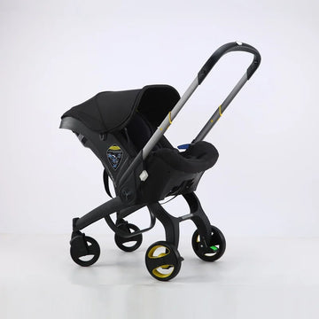 Urban Baby Stroller