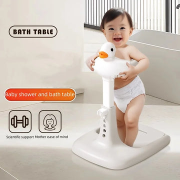 Baby Shower Grip