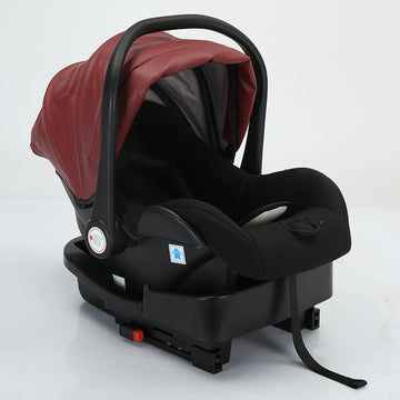 Infant Car Seat