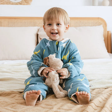 Kids Lounge Wear