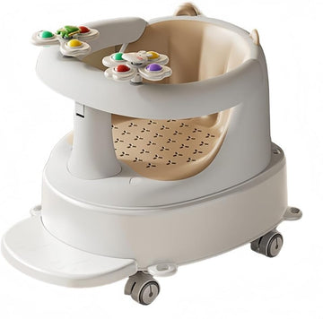 Baby Bath Chair