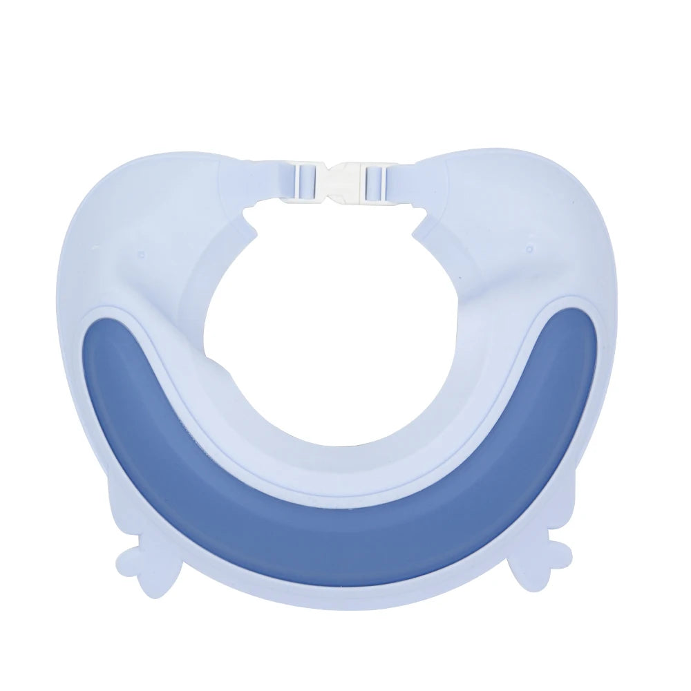 Shampoo Cap