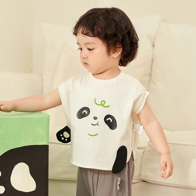 Baby Toddler Top