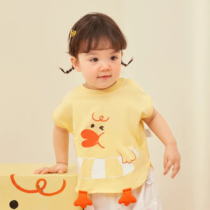 Baby Toddler Top