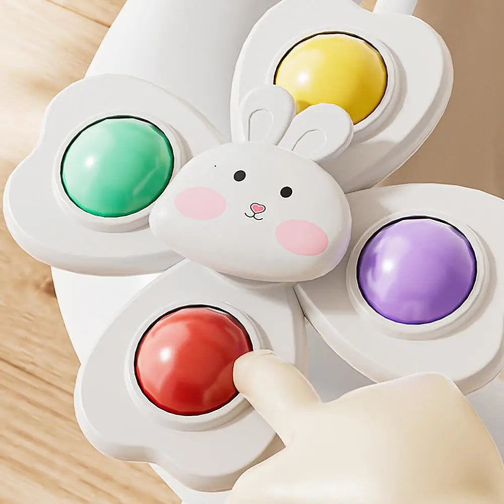 Baby Bath Chair