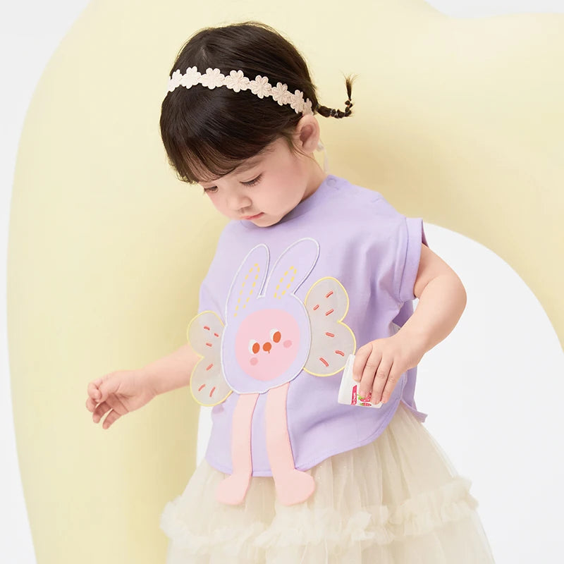 Baby Toddler Top