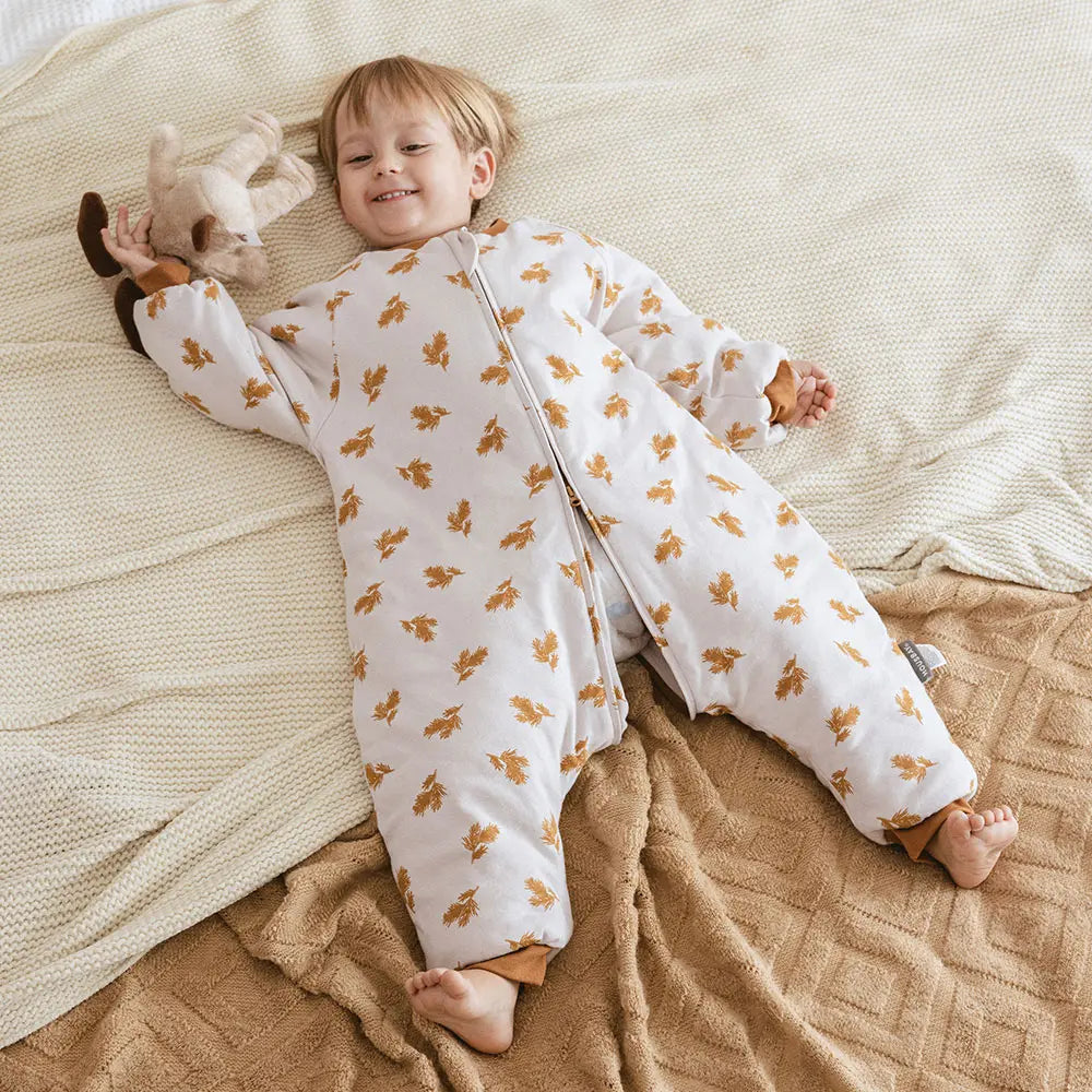 Kids Lounge Wear