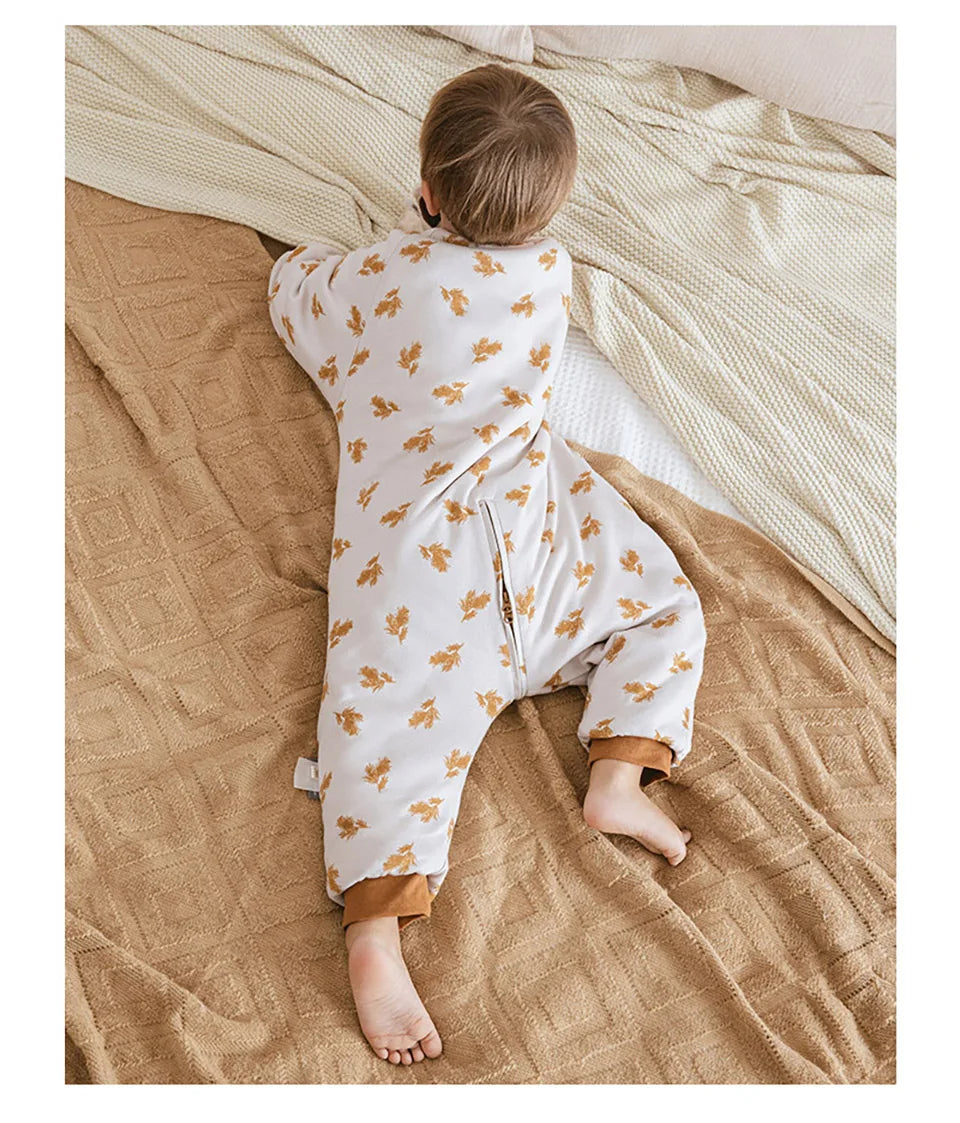 Kids Lounge Wear