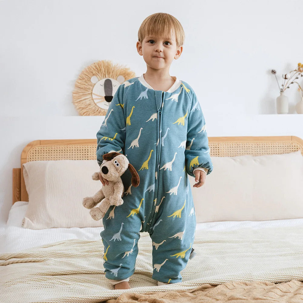 Kids Lounge Wear