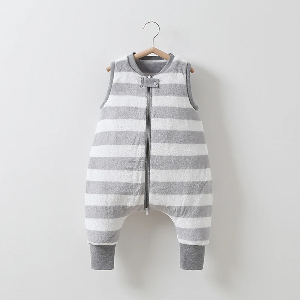 Hot Sleeping Bag