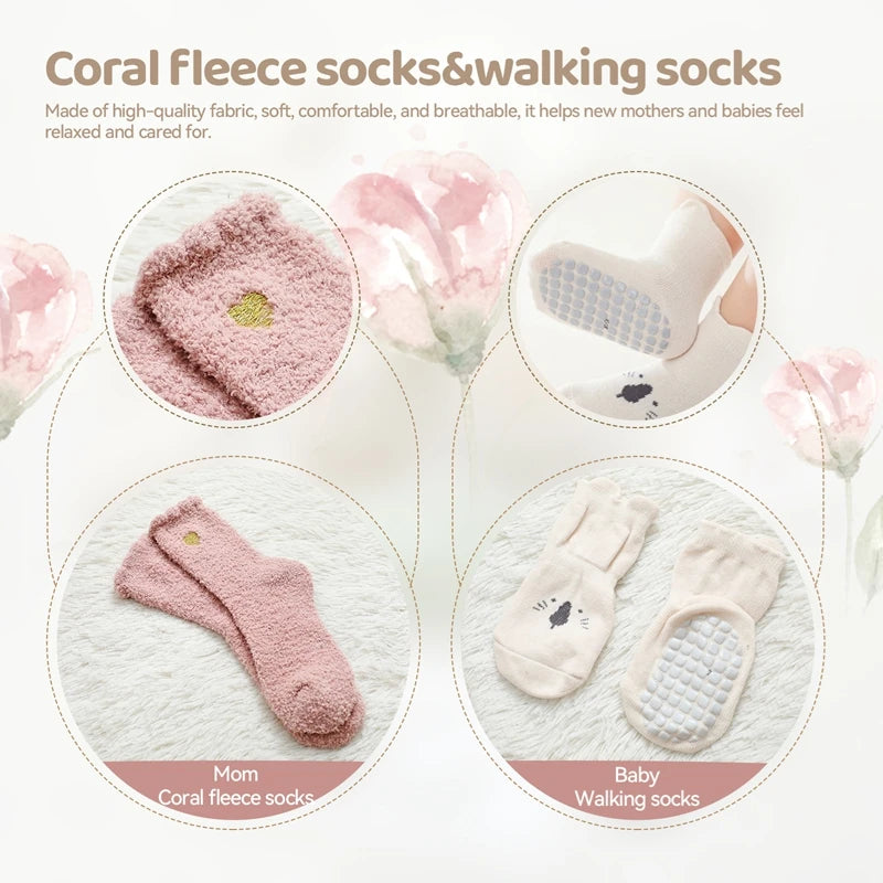 Baby Bathing Set