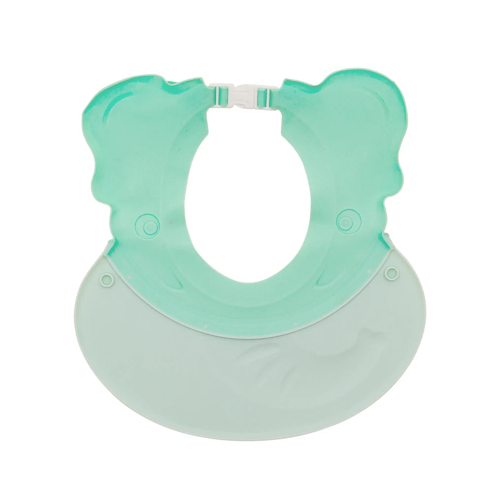 Shampoo Cap