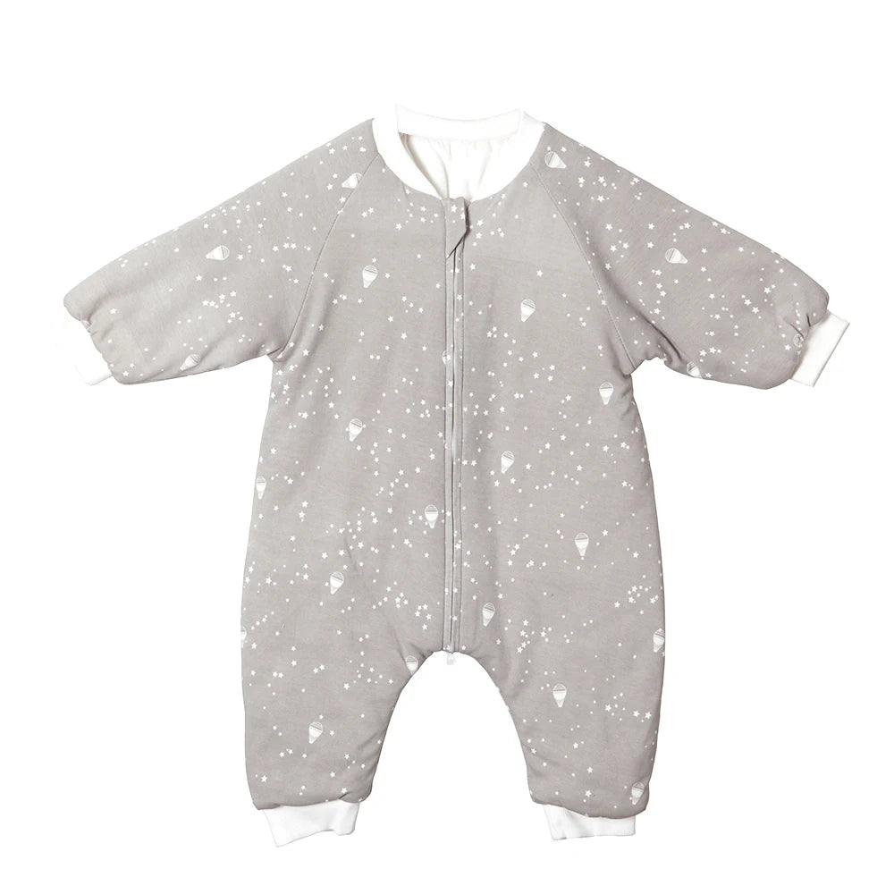 Kids Lounge Wear