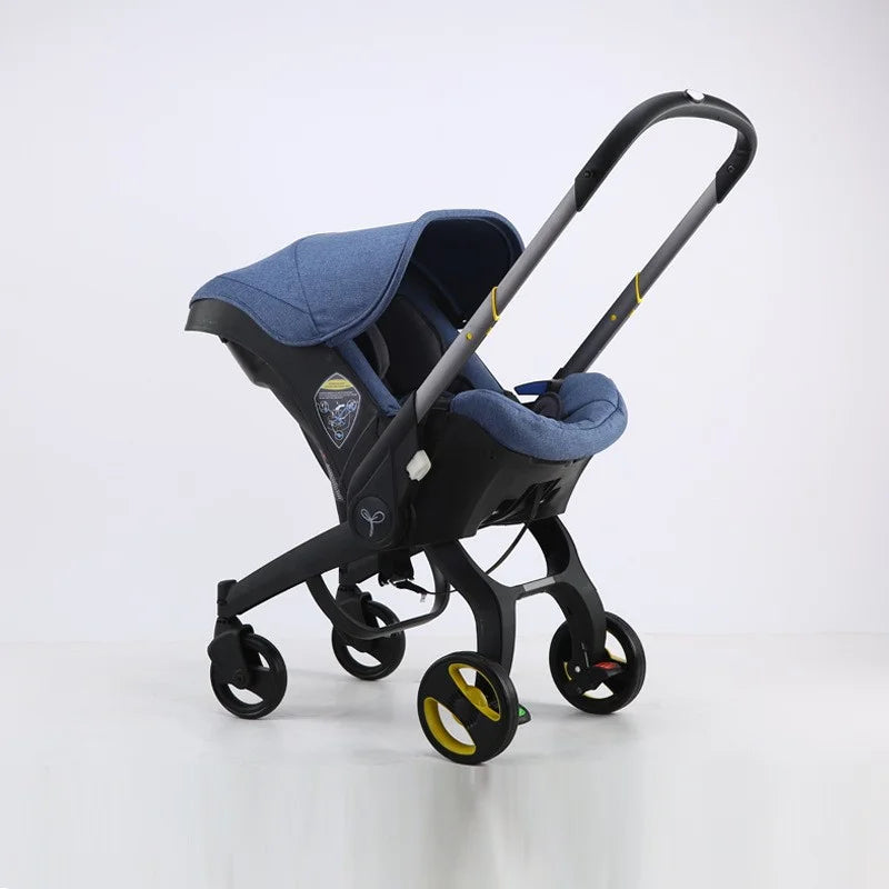 Urban Baby Stroller