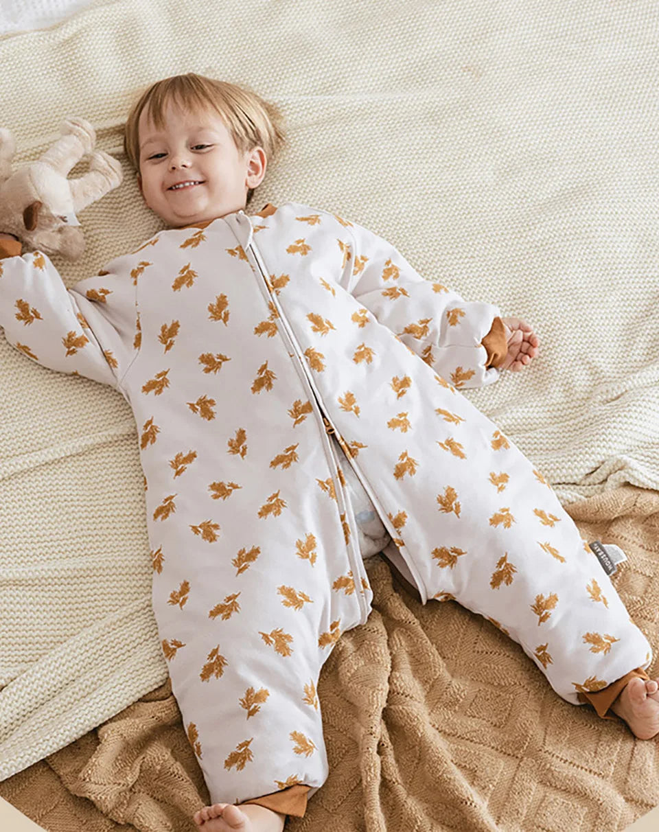 Kids Lounge Wear