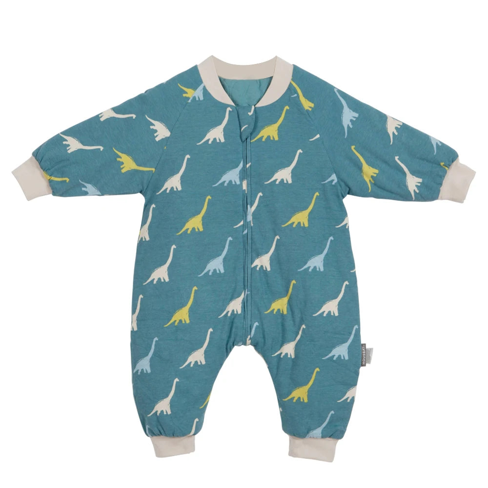 Kids Lounge Wear
