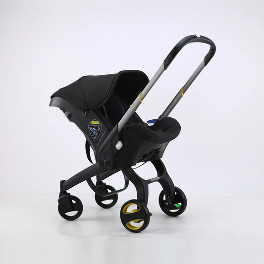 Urban Baby Stroller