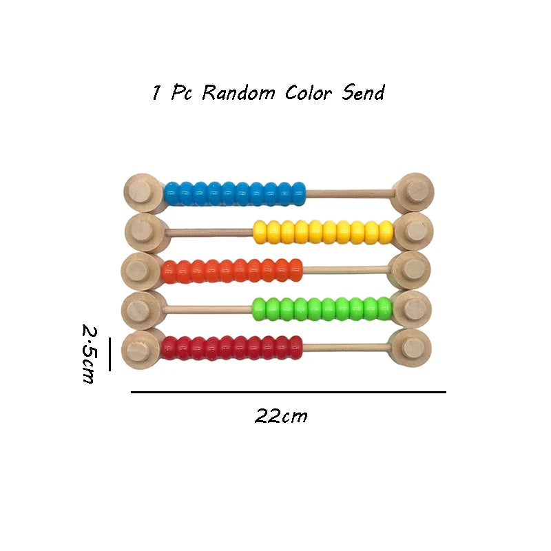 Baby Activity Board Kit