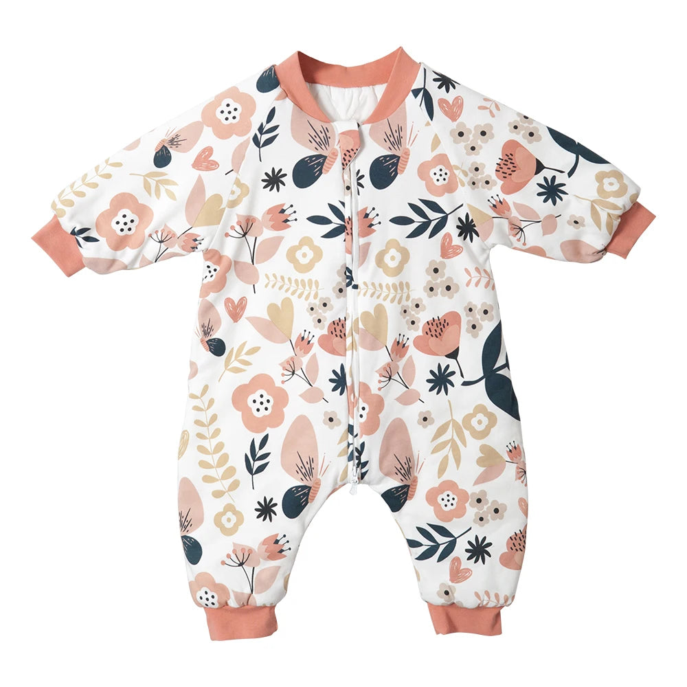 Kids Lounge Wear