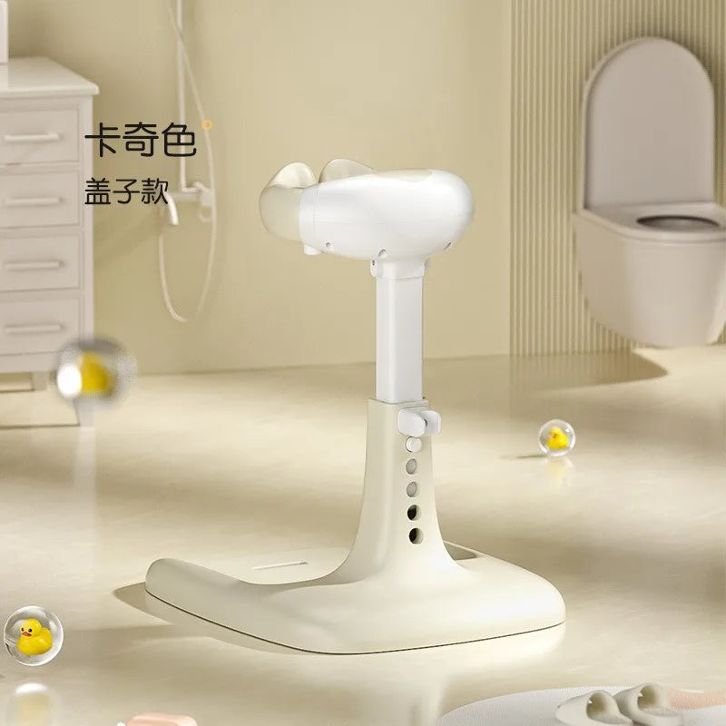 Baby Shower Grip