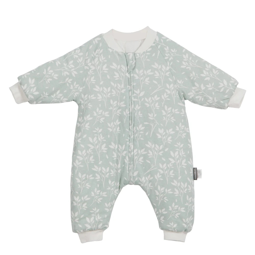 Kids Lounge Wear