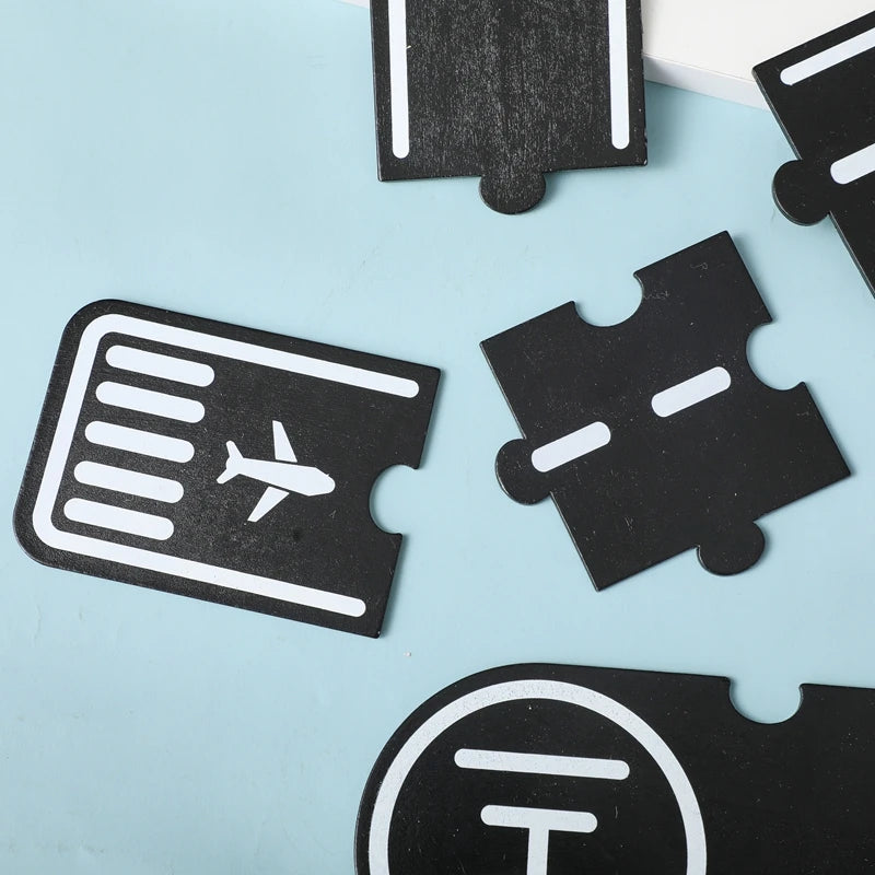 Montessori Toy