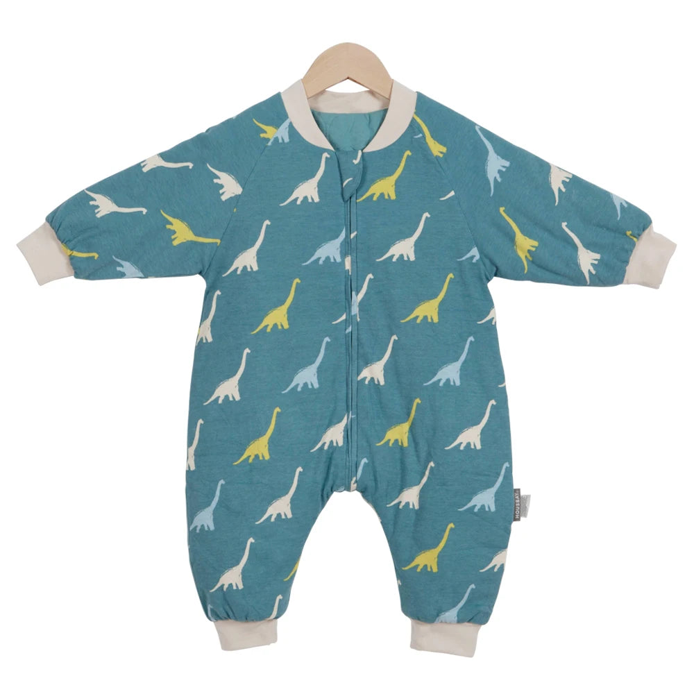 Kids Lounge Wear