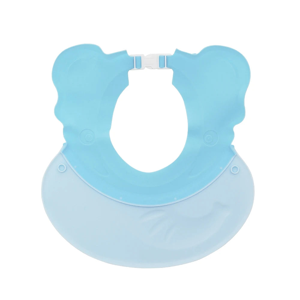 Shampoo Cap