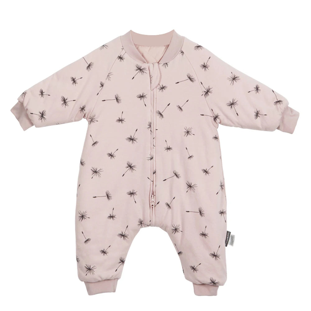 Kids Lounge Wear