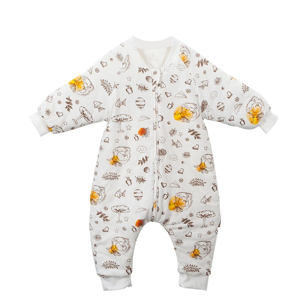 Kids Lounge Wear