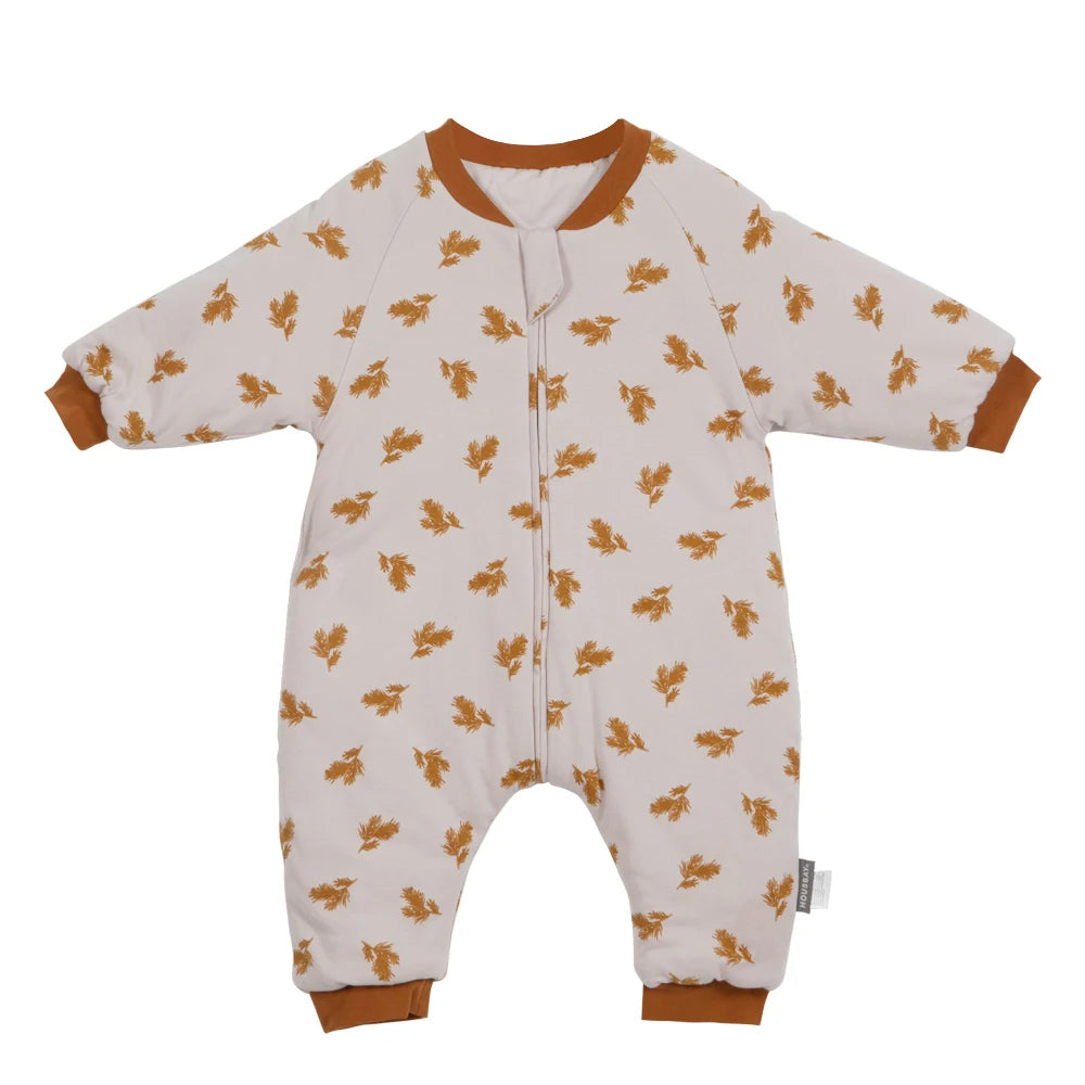 Kids Lounge Wear