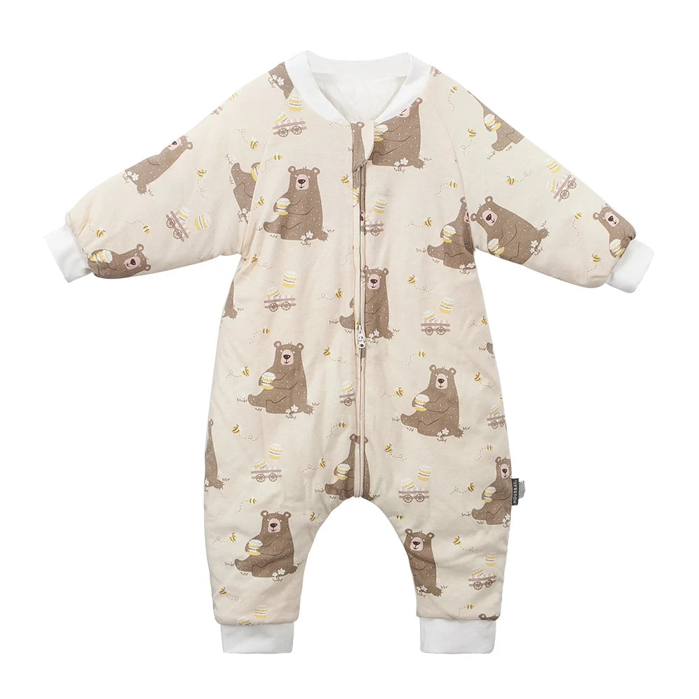 Kids Lounge Wear