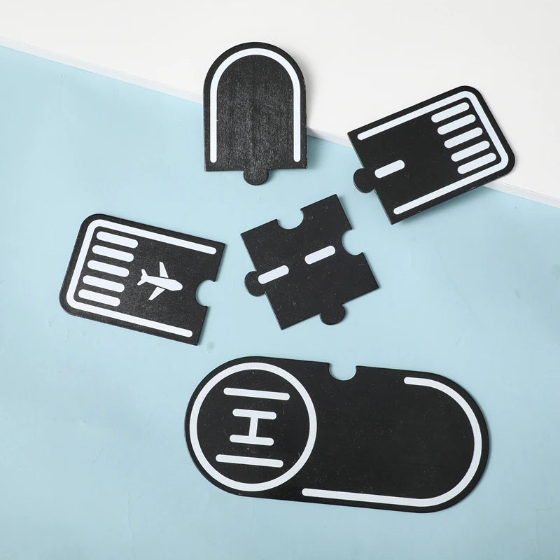 Montessori Toy