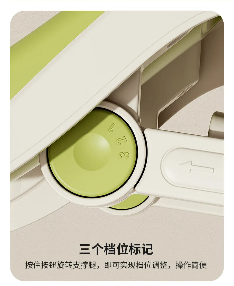 Real-Time Temperature Silicone Baby Take A Bath Bathtub Non-Slip Foot Bath Bucket Folding Bathroom with Temperature Sensing