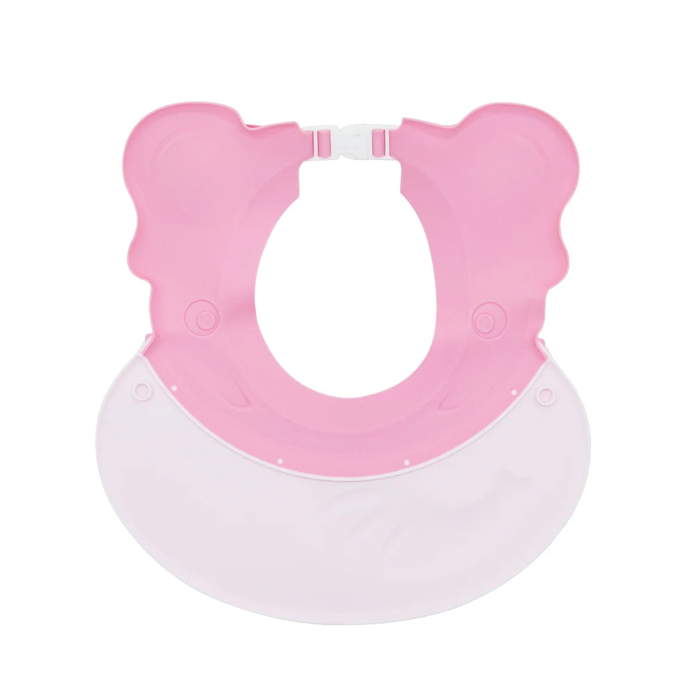 Shampoo Cap