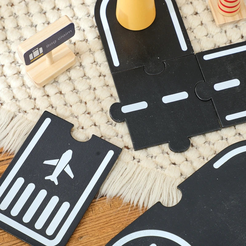 Montessori Toy