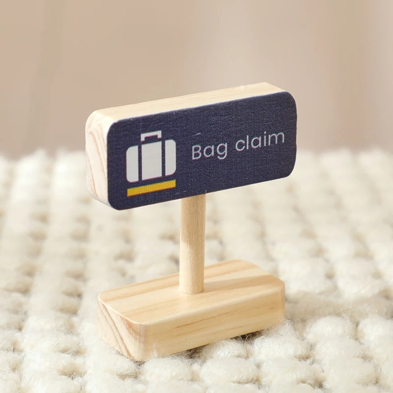 Montessori Toy