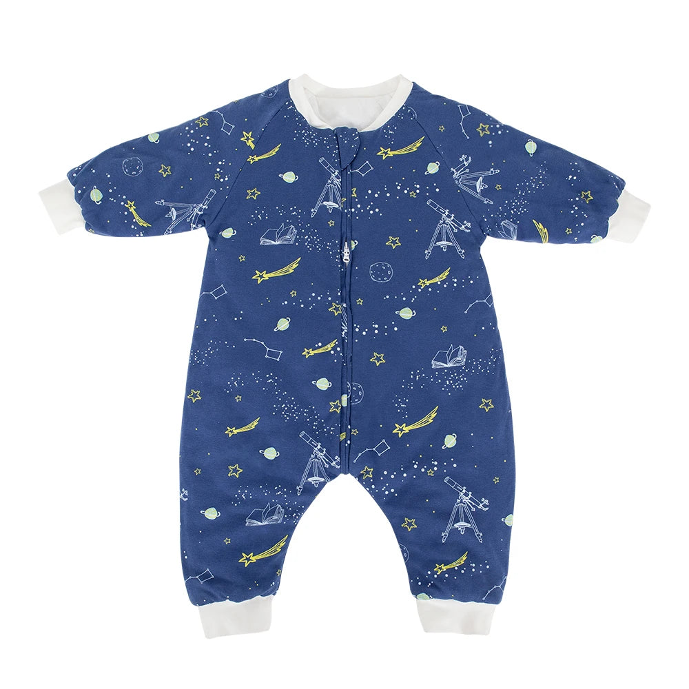 Kids Lounge Wear