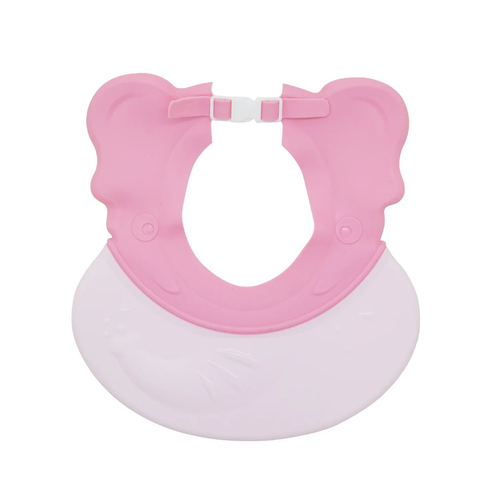 Shampoo Cap