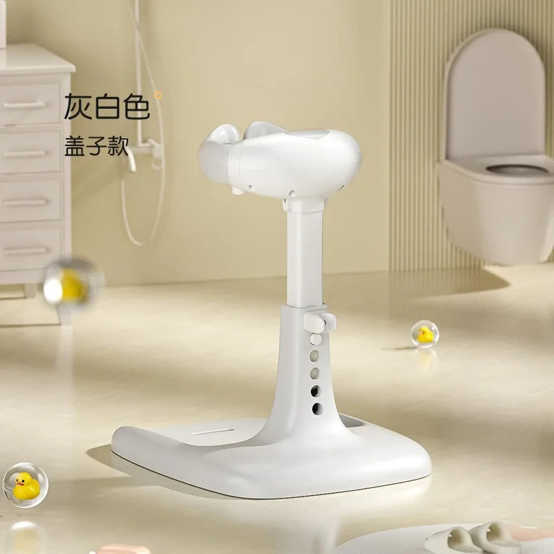 Baby Shower Grip