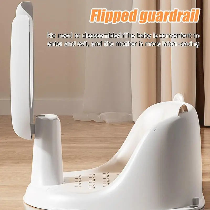 Baby Bath Chair