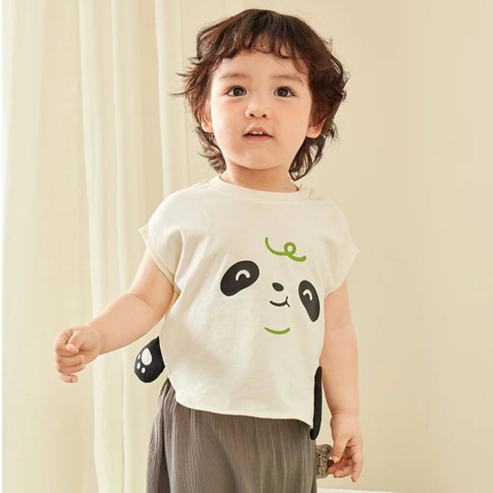 Baby Toddler Top