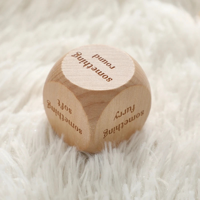Outdoor Forest Toy