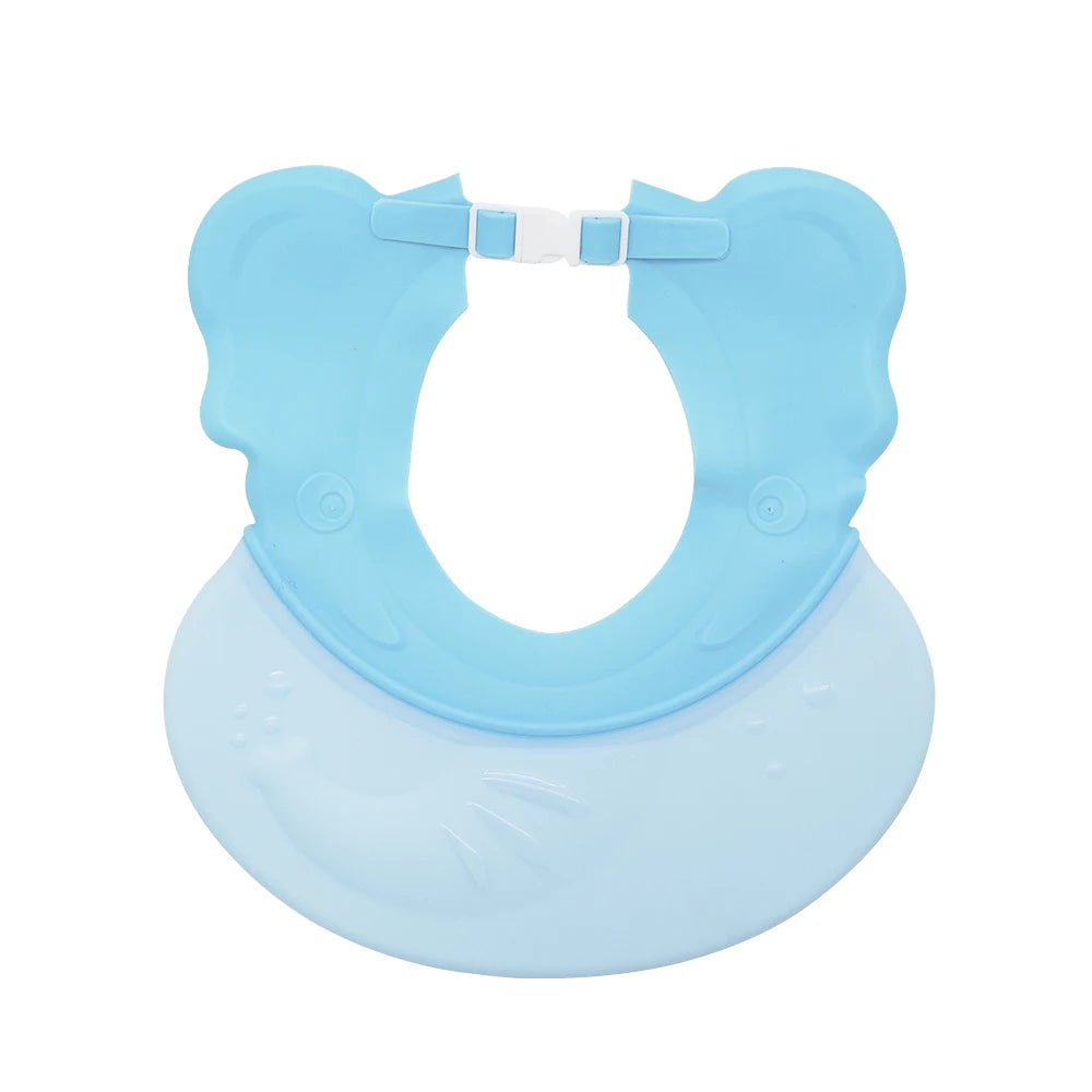 Shampoo Cap