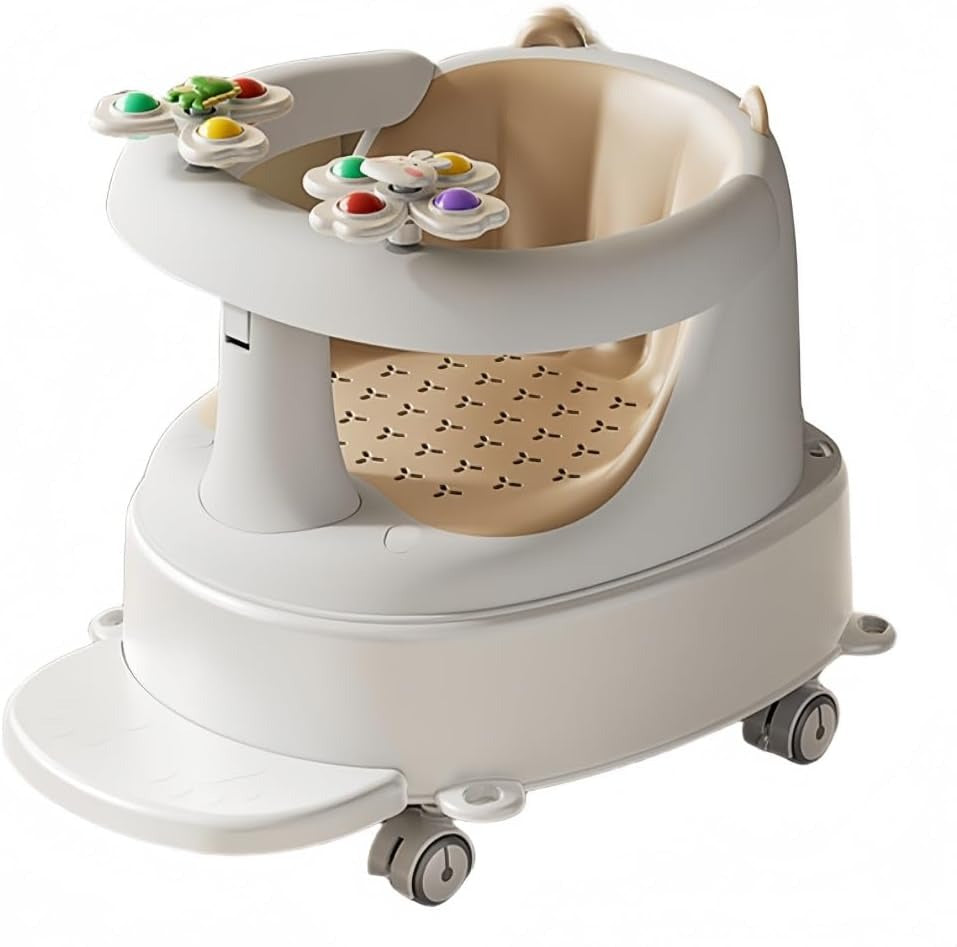 Baby Bath Chair