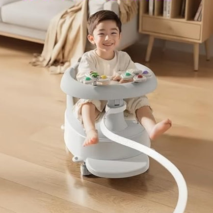 Baby Bath Chair