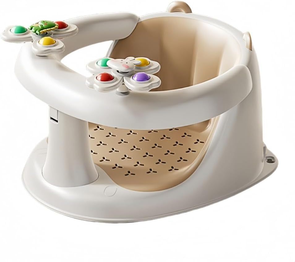 Baby Bath Chair