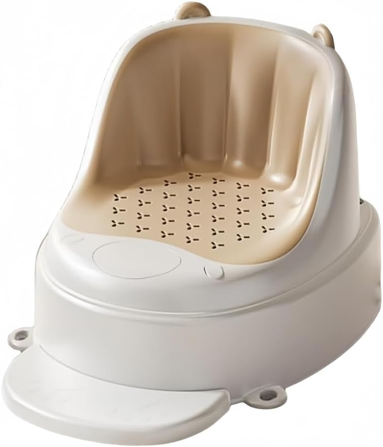 Baby Bath Chair